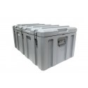Transport box 50L - terrafirma