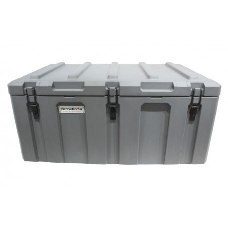 Transport box 50L - terrafirma