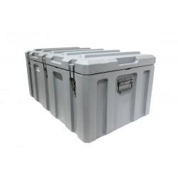 Transport box 97l - terrafirma
