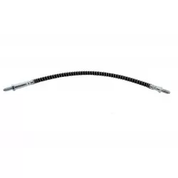 FLEXIBLE DE FREIN AVANT - RANGE ROVER CLASSIC/DISCOVERY 200TDI/V8 - OEM