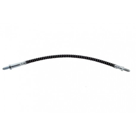 FLEXIBLE DE FREIN AVANT - RANGE ROVER CLASSIC/DISCOVERY 200TDI/V8 - OEM