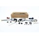 DEFENDER ELECTRIC WINDOW FRONT KIT