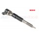 Injecteur pour moteur 3.0 TD6 de RANGE ROVER L322 - BOSCH