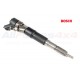RANGE ROVER L322 3.0 TD6 injector assembly - BOSCH
