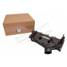 Inlet Manifold - discovery 3/4 - range rover sport - lh - genuine