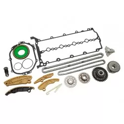 Kit chaine de distribution - AJ200D & VVT COG - FAI