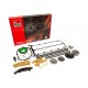 FAI 2.0 Diesel Ingenium AJ200 Timing Chain Kit and VVT Sprocket