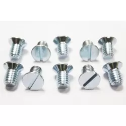 Brake Drum screw series -Unit
