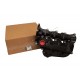 Inlet Manifold RH - range rover sport tdv6