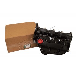 Inlet Manifold RH - range rover sport tdv6