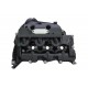 Inlet Manifold LH - tdv6 - genuine