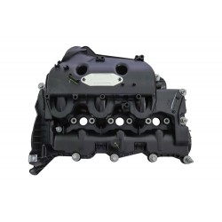 Inlet Manifold LH - range rover sport tdv6