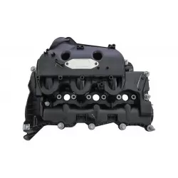 Inlet Manifold LH - tdv6 - genuine