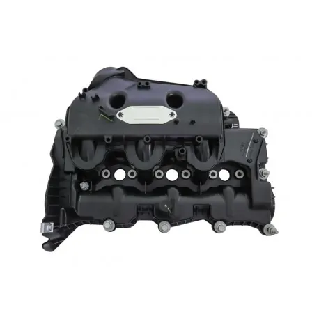 Inlet Manifold LH - tdv6 - genuine
