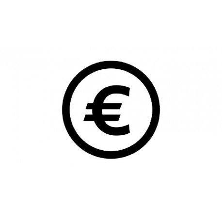 EXCHANGE SHIPPING FEES