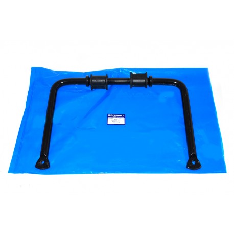 anti roll bar - rear air suspension - non ace - discovery 2