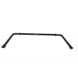 Front Anti roll bar Discovery Td5 no ACE