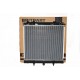 RADIATEUR DE RANGE ROVER P38 2.5 TD BVA