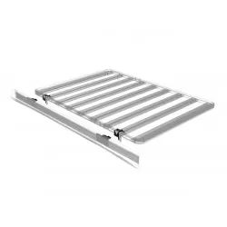 quick release awning mount kit