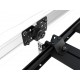 quick release awning mount kit