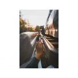 kit de montage rapide pour auvents - FRONT RUNNER