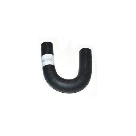 Inlet Heater Hose