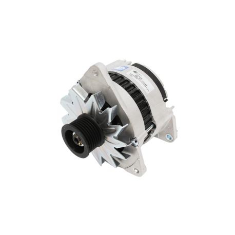 Alternator for Defender 300TDi - HELLA