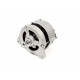 Alternator for Defender 300TDi - ECO