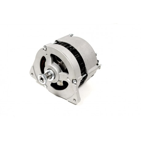 Alternator for Defender 300TDi - ECO