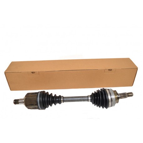 DRIVE SHAFT ASSY FOR FREELANDER - REPLACEMENT