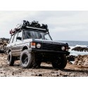 kit de galerie Slimline II - RANGE ROVER (1970-1996) - FRONT RUNNER