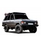 kit de galerie Slimline II - RANGE ROVER (1970-1996) - FRONT RUNNER