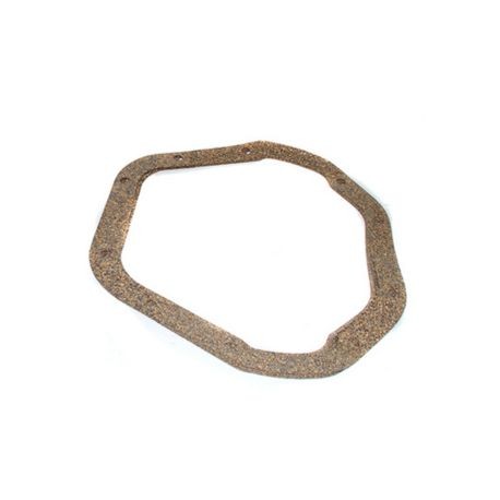 Gasket salisbury axle