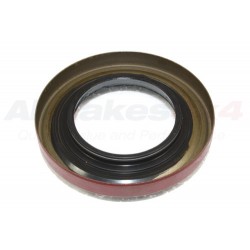OIL SEAL REAR DIFF FOR DEFENDER 110/130