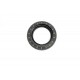 DISCOVERY 3/4 AND RRS front drive flange oil seal diff -LR Genuine