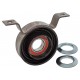 RANGE ROVER SPORT centre rear propshaft bearing