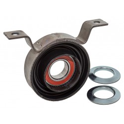 RANGE ROVER SPORT centre rear propshaft bearing