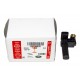 Capteur point mort haut de DEFENDER 2.2 TD4 - GENUINE