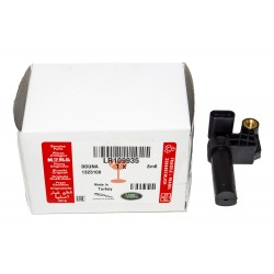 DEFENDER 2.2 TD4 crankshaft position sensor