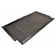 Tapis de protection de hayon