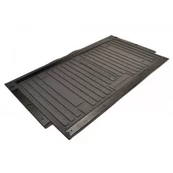 Tapis de protection de hayon