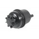 Reservoir power steering QFX000030