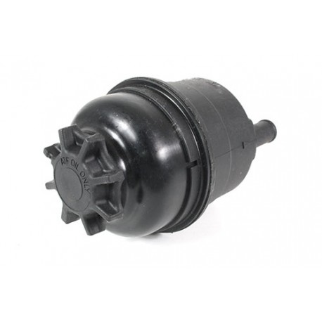 Reservoir power steering QFX000030