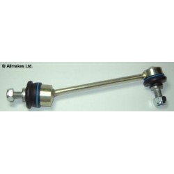 STABILINK FRONT FOR FREELANDER 1 - LR GENUINE