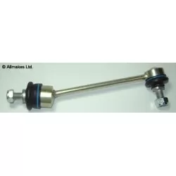 STABILINK FRONT FOR FREELANDER 1 - LR GENUINE