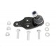 FREELANDER 1 LOWER FRONT WISHBONE BALL JOINT