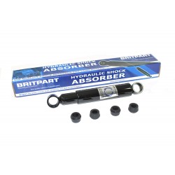 Rear shock absorber SERIES 88