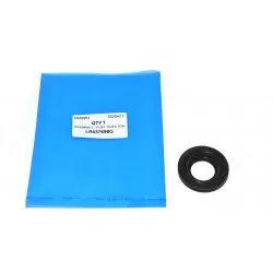 Retainer Grommet - Fuel Injector To Cyl Head - 2.2 Puma - oem