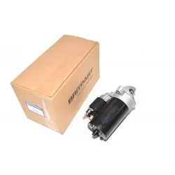STARTER RANGE ROVER L322 3L TD6