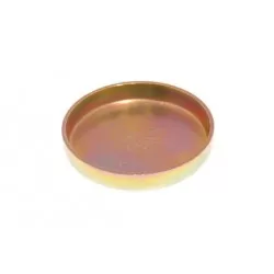 Cup plug Defender/ Discovery TD5 - genuine